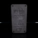 Used Dunlop CBM95 Crybaby Mini Wah Pedal