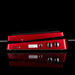 Used Dunlop Slash SC95 Cry Baby Wah Pedal with Box - 4