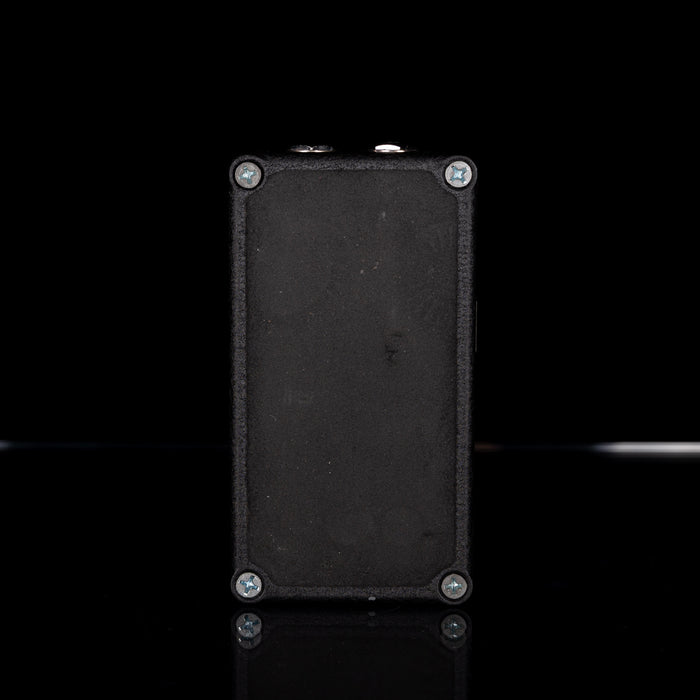 Used Dunlop Headphone Amp