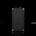 Used Dunlop Headphone Amp