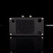 Used Blackstone Appliances Mosfet Overdrive (Black) - 3