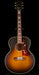Gibson Custom Shop 1957 SJ-200 Vintage Sunburst with Case