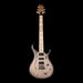 PRS Swamp Ash Special White Doghair Smokeburst with Gig Bag