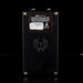 Used Walrus Audio 385 MKII Overdrive Pedal