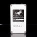 Used Earthquaker Devices Dispatch Master Delay/Reverb Pedal