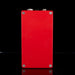 Used Mythos Effects Hephaestus Fuzz Pedal