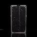 Used Boss GE-7 7-Band EQ Pedal - 3