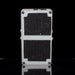 Used Boss NS-2 Noise Suppresor Pedal - 3