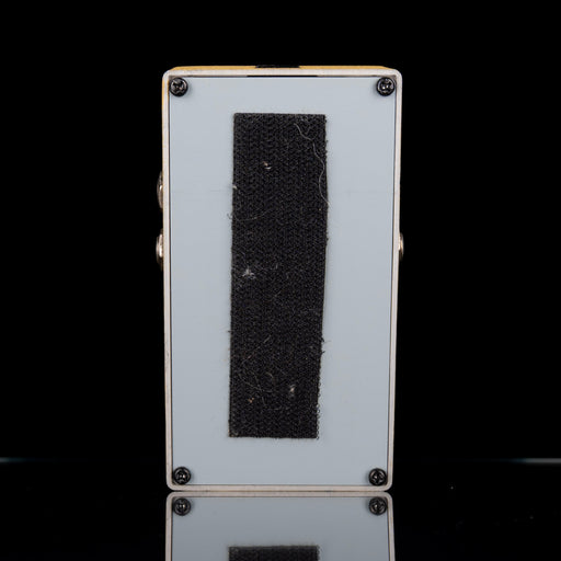 Used Boss FBM-1 Fender '59 Bassman Pedal - 2