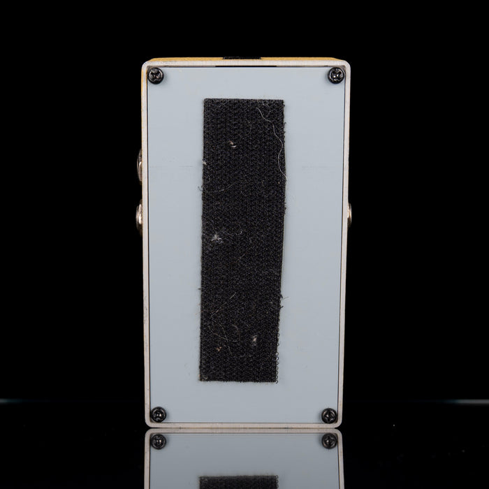 Used Boss FBM-1 Fender '59 Bassman Pedal - 2
