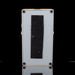 Used Boss FBM-1 Fender '59 Bassman Pedal - 2