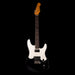 Starr Guitars Maverick Black Electric Guitar With Gig Bag