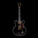 Pre Owned 1998 Gibson B.B. King Lucille Electric Guitar With OHSC