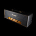 Pre Owned 1993 Marshall 1959SLP "Super Lead" MK II Guitar Amp Head