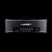 Pre-Owned 1988 Laney AOR Series Pro-Tube Head And 2 X 12 Cabinets