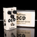 Used 2005 Fulltone OCD V1 Overdrive Pedal With Box S/N: 15091