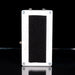 Used JHS Pedals Spring Tank Reverb Pedal - 2