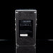 Used Boss SL-2 Slicer Audio Pattern Processor Pedal