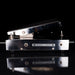 Used Morley PWB Power Wah Boost Pedal