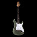 Used PRS Silver Sky Green Orion with Gig Bag - Serial # 0306277