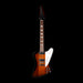 Pre Owned 1997 Gibson Firebird With OHSC