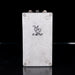Menatone The King Overdrive Guitar Effect Pedal Small
