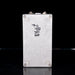 Menatone Blue Collar Overdrive Guitar Effect Pedal