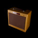 Pre Owned Victoria 518 5-Watt 1x8" Champ Guitar Amp Combo