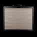 Used Fender Hot Rod Deville IV 2x12" Guitar Amp Combo Black