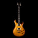 PRS Core McCarty 594 10 Top McCarty Tobacco Sunburst with Case
