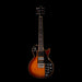 Pre Owned 1980 Roland GR-500 Guitar Synthesizer Sunburst And GS-500 Guitar Synth Module