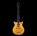 Used Gretsch G6131 Malcom Young Signature Jet Natural With OHSC