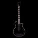 Used ESP EC-1000 Eclipse Black With OHSC