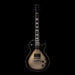 Used Gibson Adam Jones Les Paul Standard Antique Silverburst With OHSC