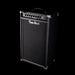 Pre Owned 2006 Two Rock Jumbo Jet 2x10" Guitar Amp Combo with Footswitch and Manual