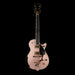 Gretsch Limited Edition G6129TG Champagne Sparkle Penguin with Case