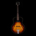 Vintage 1959 Gibson ES-125 Sunburst With Gig Bag