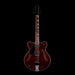 Pre Owned 2022 Eastwood	Classic 12 Left-Handed Walnut With Gig Bag