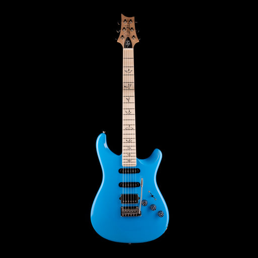 Pre Owned 2023 PRS Fiore Larkspur With Gig Bag