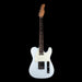Used Sire Larry Carlton T3 Sonic Blue Electric Guitar