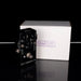 Shin's Black Hammer DRS1 Drive Special Black #109 Pedal With Box