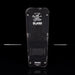 Used Dunlop Slash SC95 Cry Baby Wah Pedal