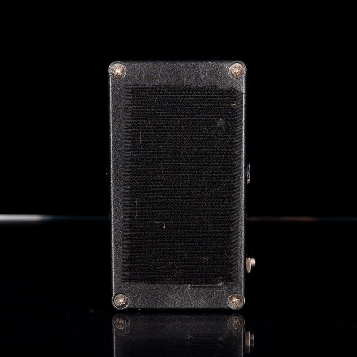 Used MXR M300 Reverb Pedal - 3
