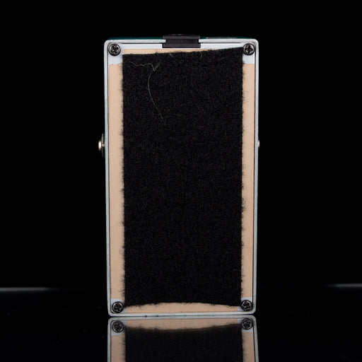 Used Boss TR-2 Tremolo Pedal - 5