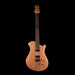 Pre Owned Relish Mary Tineo Eucalyptus With OHSC