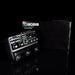 Used Boss RE-202 Space Echo Delay Pedal With Box - 2