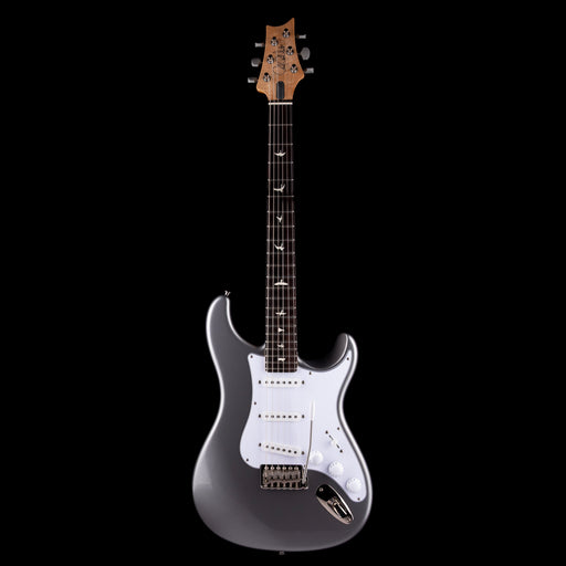 Pre Owned 2023 PRS Silver Sky Tungsten with Rosewood Fingerboard With Gig Bag