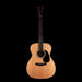 Pre Owned 2024 Martin Custom Shop 0000-28 Acoustic Guitar Natural with OHSC