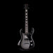 Dunable Gnarwhal DE Silverburst with Gig Bag