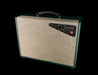 Carr Amps Bel-Ray 1x12" Custom Color Green Guitar Amp Combo